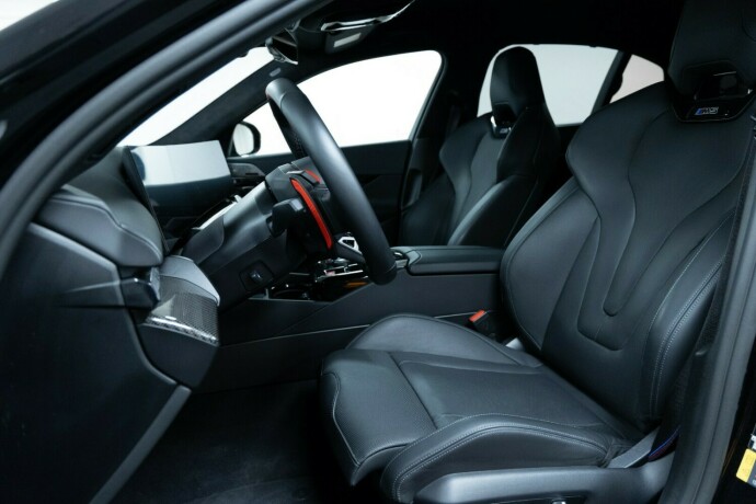 bmw-m5-elektrisitetbensin-2025-big-4