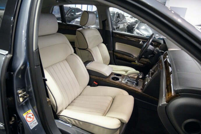 volkswagen-phaeton-diesel-2009-big-9