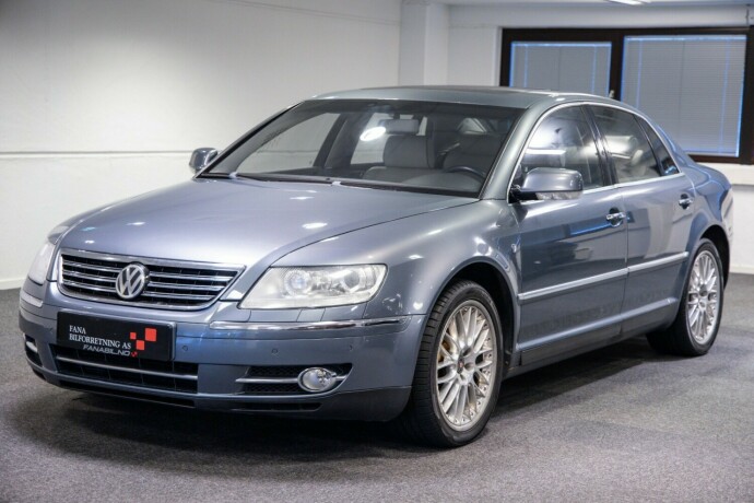 volkswagen-phaeton-diesel-2009-big-0