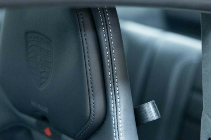 porsche-911-bensin-2025-big-11