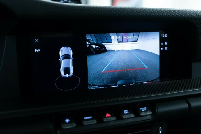 porsche-911-bensin-2025-big-20