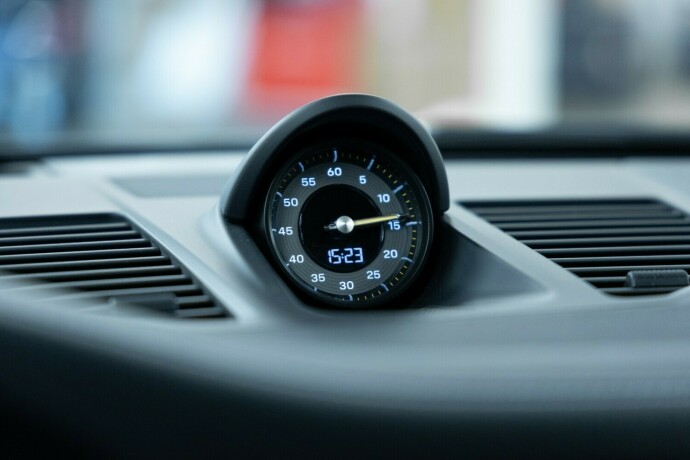 porsche-911-bensin-2025-big-18