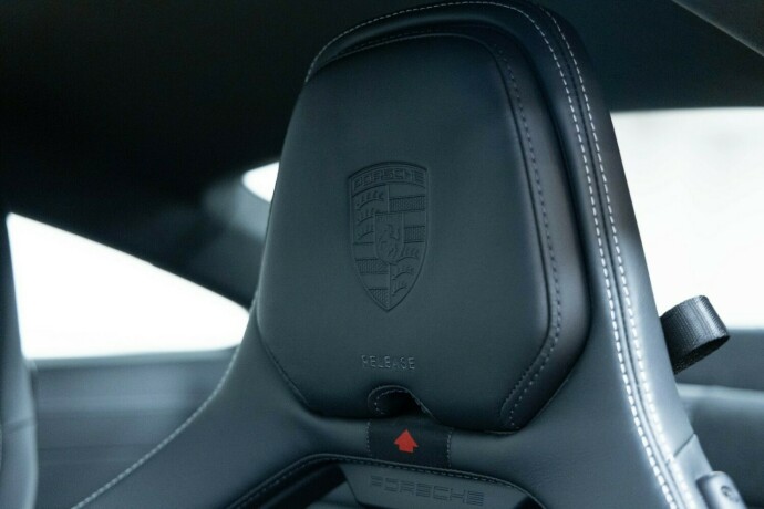 porsche-911-bensin-2025-big-10