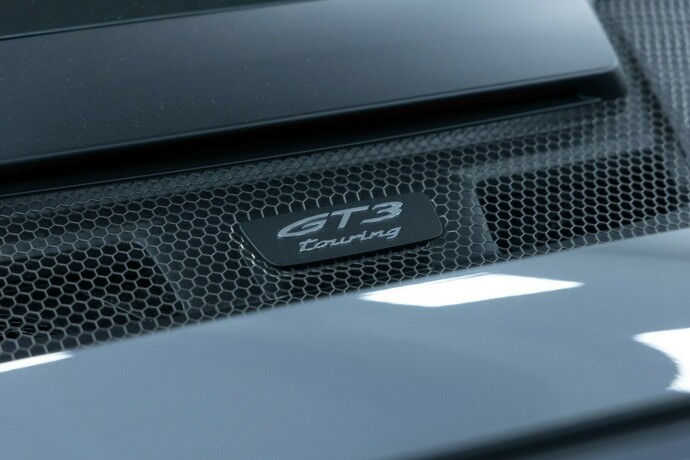 porsche-911-bensin-2025-big-6