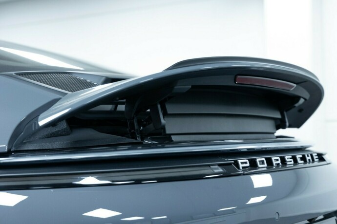 porsche-911-bensin-2025-big-7