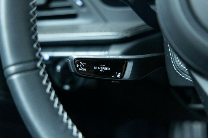 porsche-911-bensin-2025-big-15