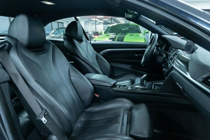 bmw-4-serie-bensin-2016-big-20