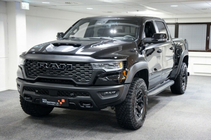 ram-1500-bensin-2025-big-0