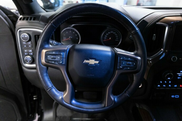 chevrolet-silverado-bensin-2020-big-13