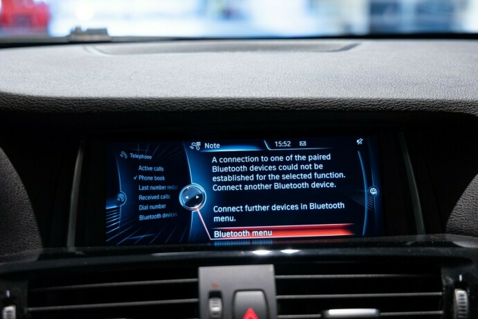 bmw-x4-diesel-2015-big-18