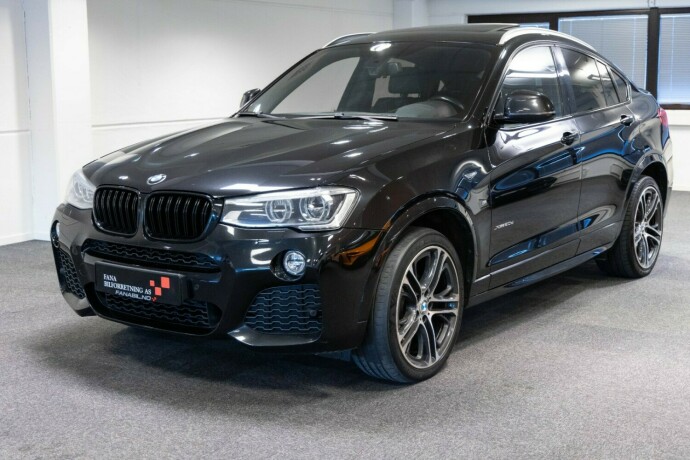 bmw-x4-diesel-2015-big-0