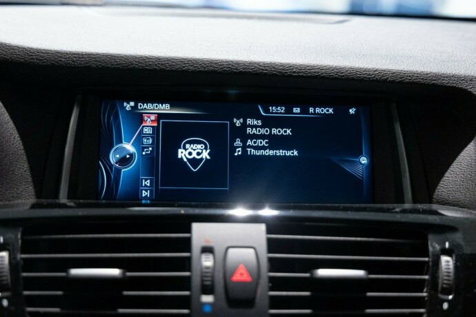 bmw-x4-diesel-2015-big-16