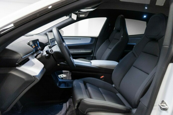 polestar-4-elektrisitet-2026-big-4