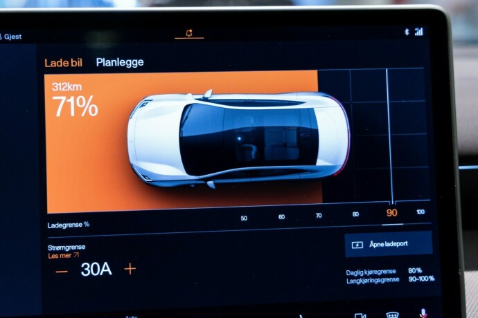 polestar-4-elektrisitet-2026-big-21