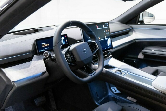 polestar-4-elektrisitet-2026-big-5