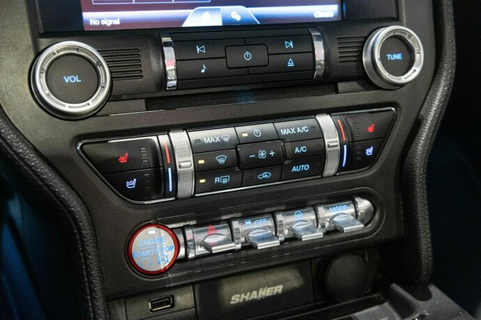 ford-mustang-bensin-2015-big-15