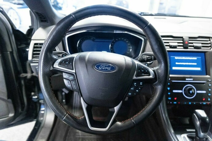 ford-mondeo-diesel-2018-big-14