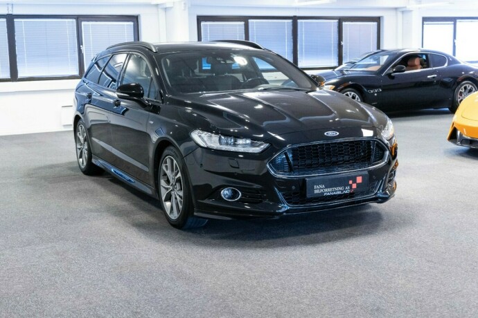 ford-mondeo-diesel-2018-big-3