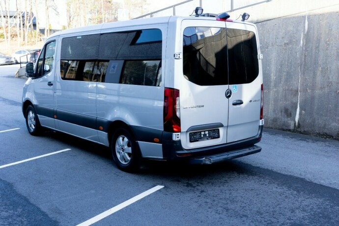 mercedes-benz-sprinter-diesel-2020-big-1