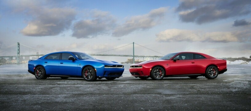 dodge-charger-elektrisitet-2026-big-13