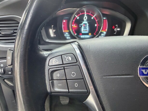volvo-v60-diesel-2014-big-14