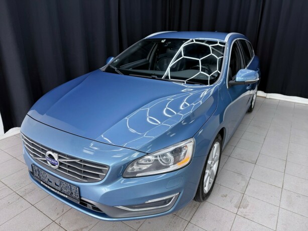 volvo-v60-diesel-2014-big-2