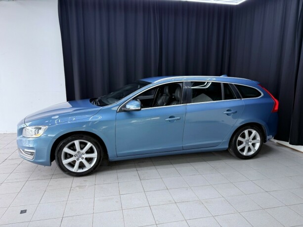 volvo-v60-diesel-2014-big-3