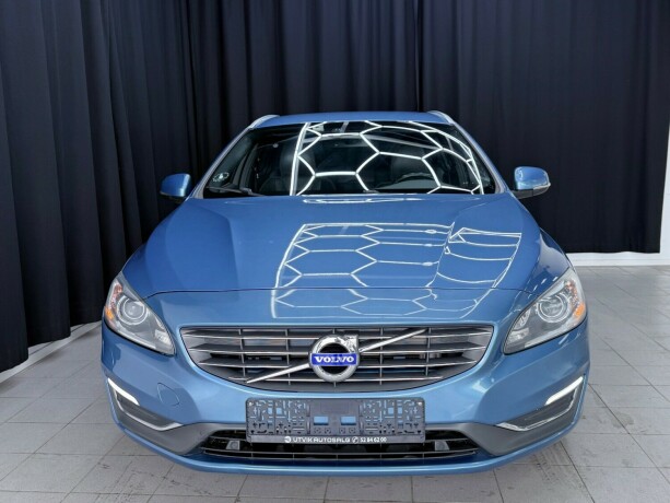 volvo-v60-diesel-2014-big-1