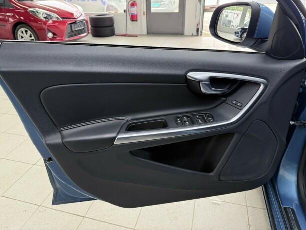 volvo-v60-diesel-2014-big-9