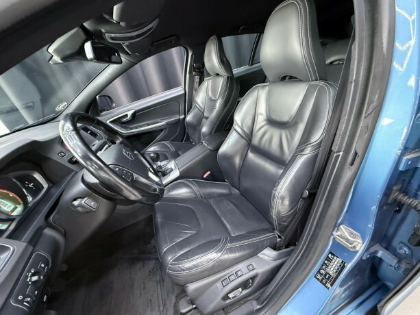 volvo-v60-diesel-2014-big-10