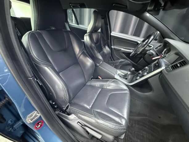 volvo-v60-diesel-2014-big-16