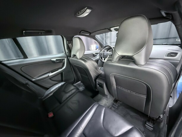 volvo-v60-diesel-2014-big-20