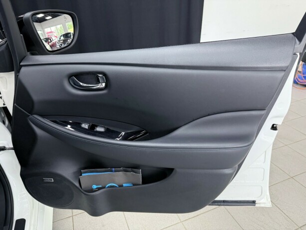 nissan-leaf-elektrisitet-2020-big-24
