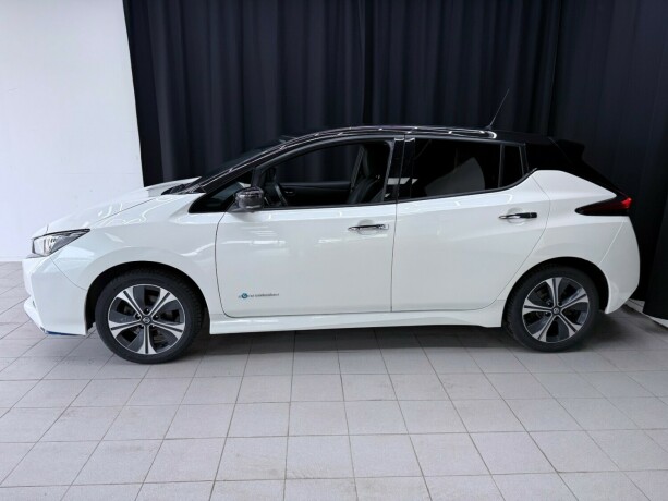 nissan-leaf-elektrisitet-2020-big-3