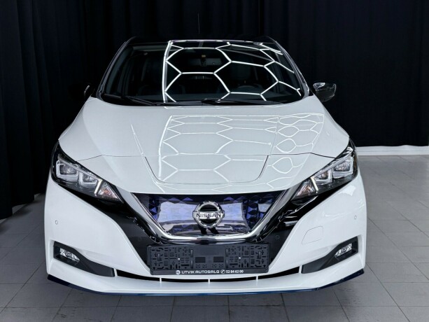 nissan-leaf-elektrisitet-2020-big-1