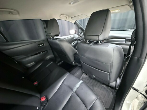 nissan-leaf-elektrisitet-2020-big-29