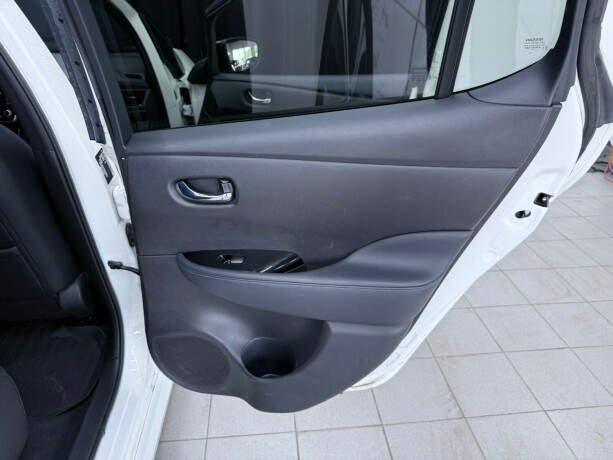 nissan-leaf-elektrisitet-2020-big-27