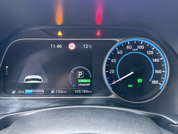 nissan-leaf-elektrisitet-2020-big-16