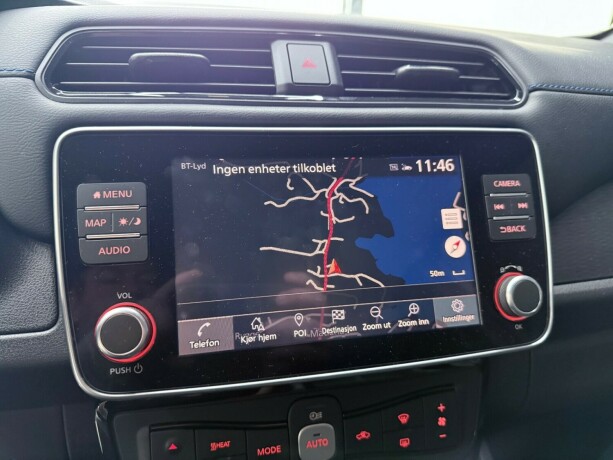 nissan-leaf-elektrisitet-2020-big-21