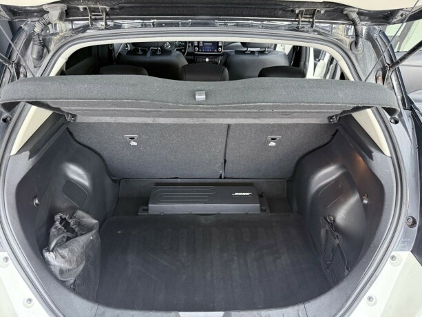 nissan-leaf-elektrisitet-2020-big-32