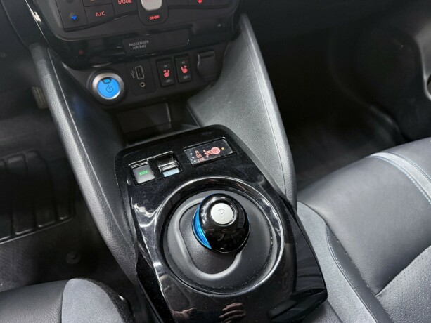 nissan-leaf-elektrisitet-2020-big-18