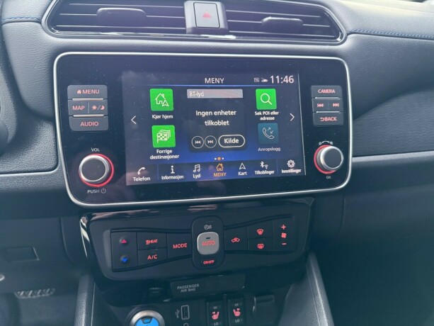 nissan-leaf-elektrisitet-2020-big-19