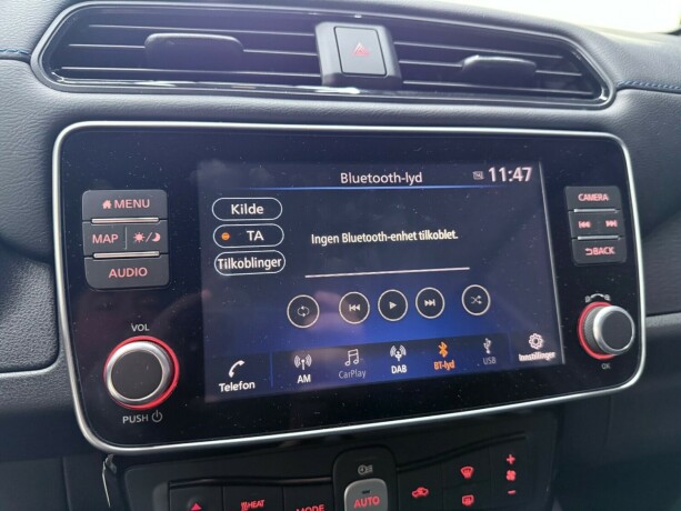 nissan-leaf-elektrisitet-2020-big-22