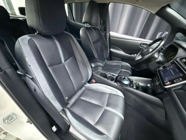 nissan-leaf-elektrisitet-2020-big-25
