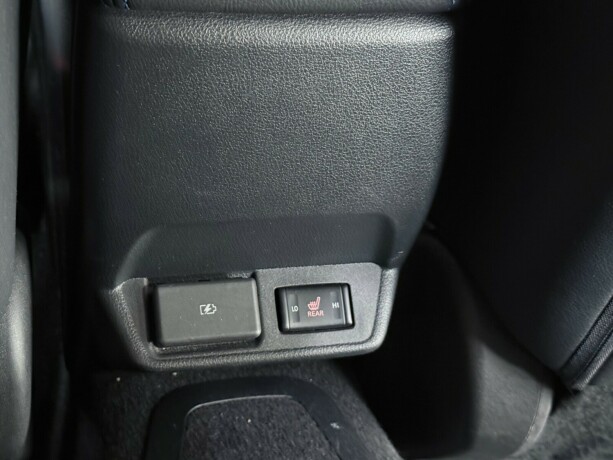 nissan-leaf-elektrisitet-2020-big-31