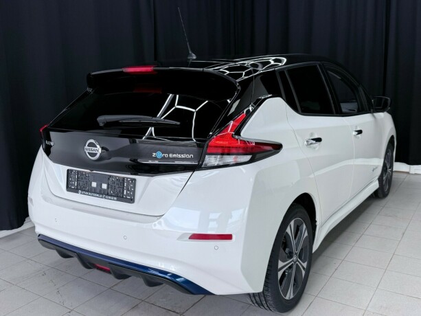 nissan-leaf-elektrisitet-2020-big-5