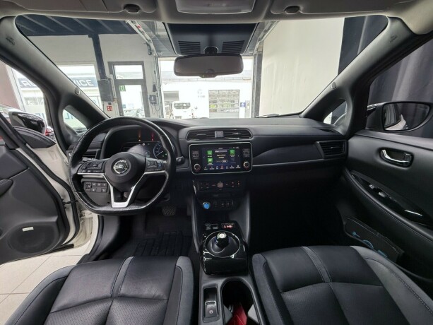 nissan-leaf-elektrisitet-2020-big-13