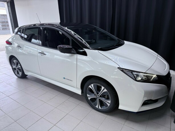nissan-leaf-elektrisitet-2020-big-9