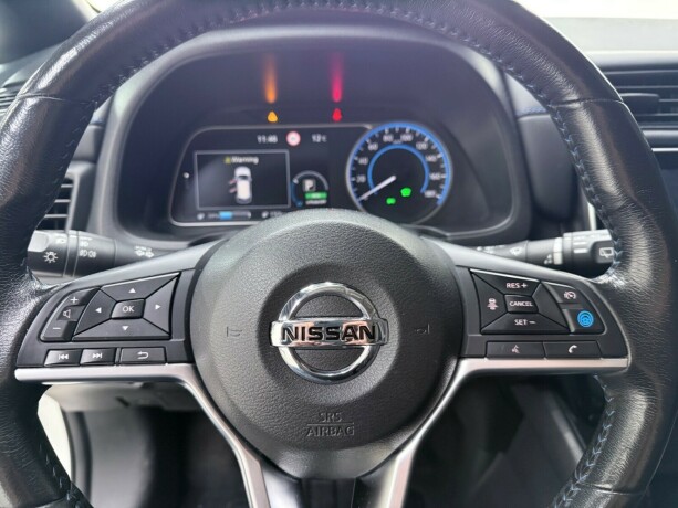 nissan-leaf-elektrisitet-2020-big-14