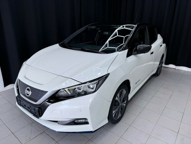 nissan-leaf-elektrisitet-2020-big-2